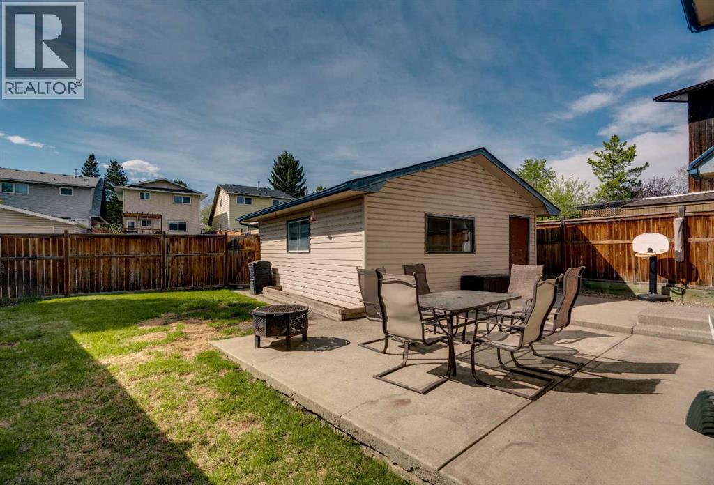 34 Ranch Glen Drive Nw, Calgary, Alberta  T3G 1E3 - Photo 30 - A2310183
