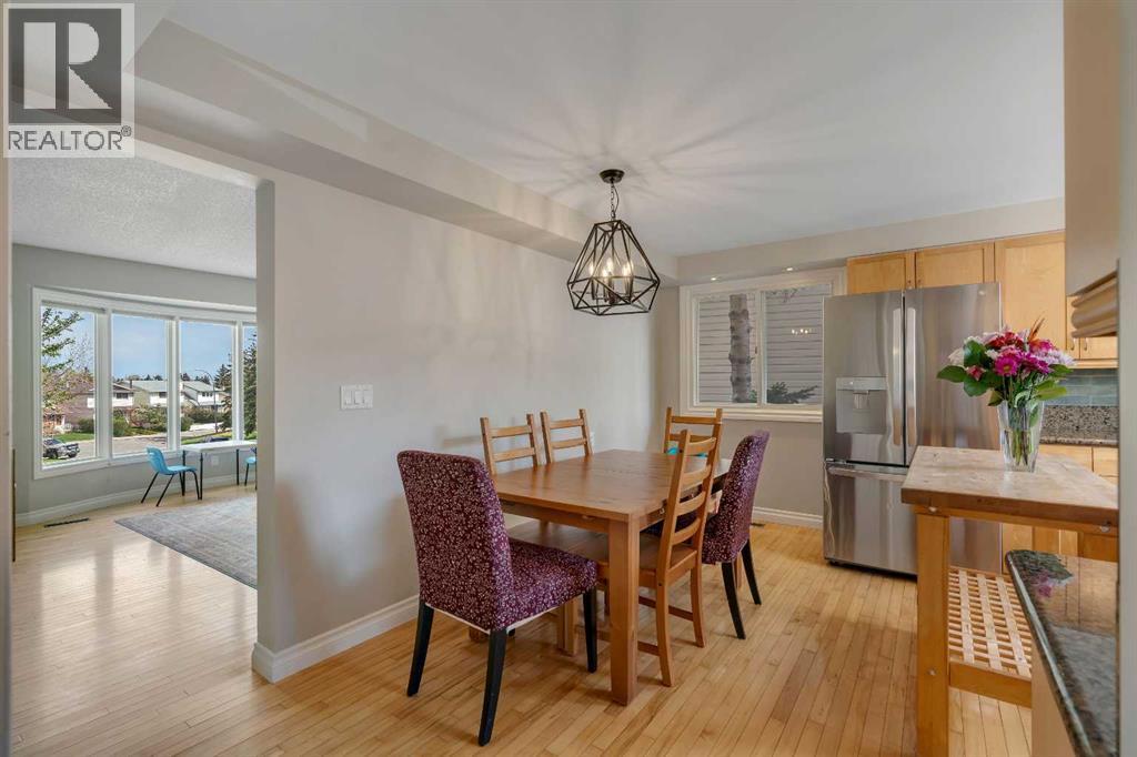 34 Ranch Glen Drive Nw, Calgary, Alberta  T3G 1E3 - Photo 7 - A2310183