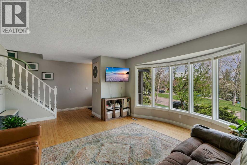34 Ranch Glen Drive Nw, Calgary, Alberta  T3G 1E3 - Photo 3 - A2310183