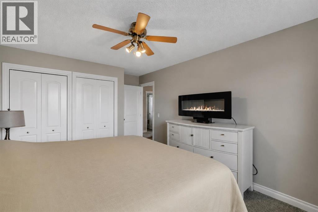 34 Ranch Glen Drive Nw, Calgary, Alberta  T3G 1E3 - Photo 16 - A2310183