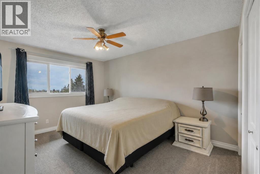 34 Ranch Glen Drive Nw, Calgary, Alberta  T3G 1E3 - Photo 14 - A2310183
