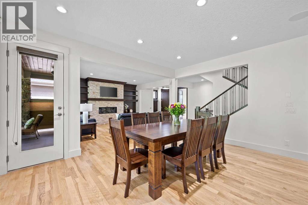 89 Evergreen Mount SW, Calgary, Alberta  T2Y 3T9 - Photo 10 - A2313046