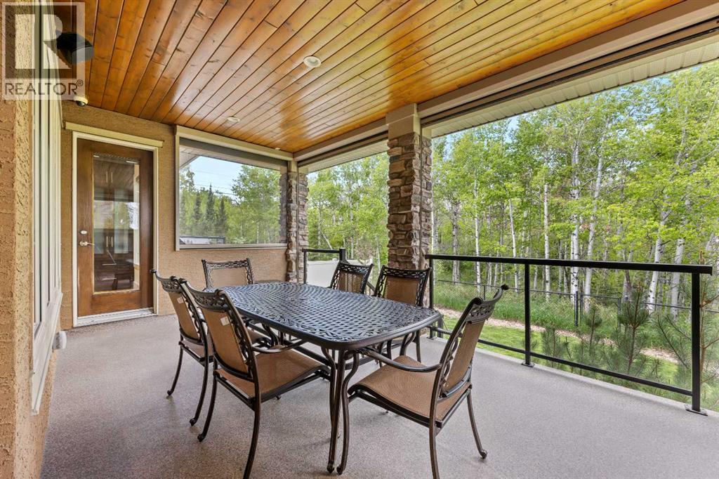 89 Evergreen Mount SW, Calgary, Alberta  T2Y 3T9 - Photo 23 - A2313046
