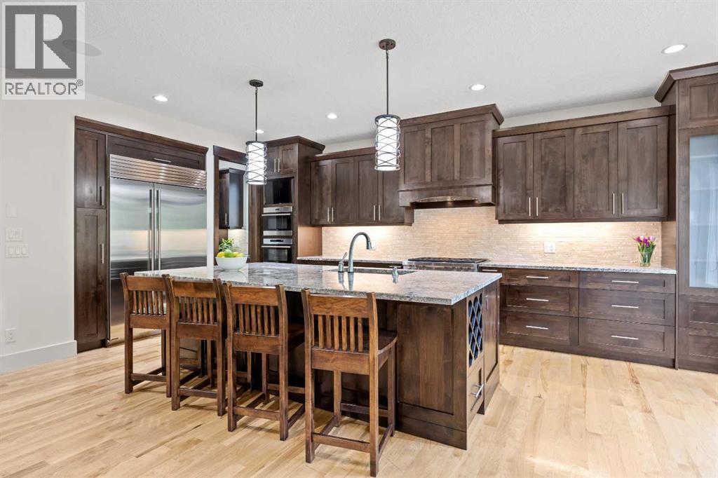 89 Evergreen Mount SW, Calgary, Alberta  T2Y 3T9 - Photo 13 - A2313046