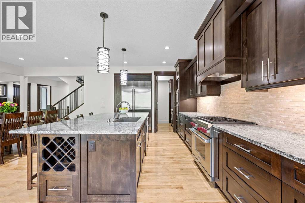 89 Evergreen Mount SW, Calgary, Alberta  T2Y 3T9 - Photo 16 - A2313046