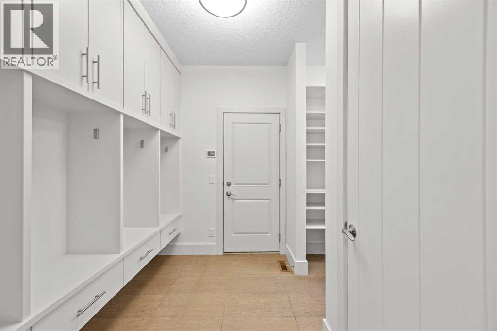 89 Evergreen Mount SW, Calgary, Alberta  T2Y 3T9 - Photo 20 - A2313046