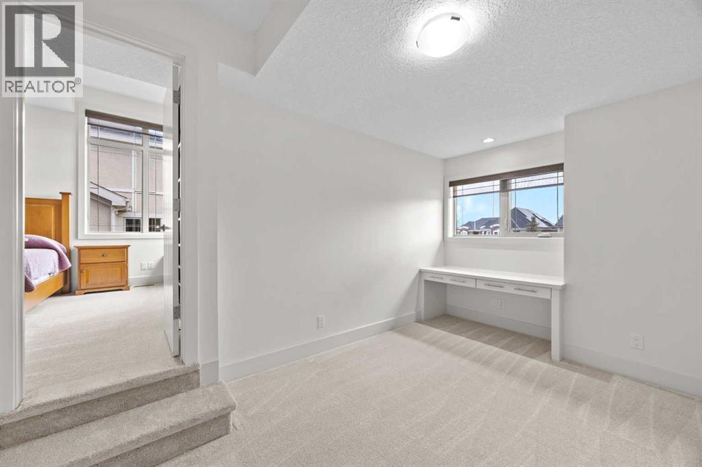 89 Evergreen Mount SW, Calgary, Alberta  T2Y 3T9 - Photo 33 - A2313046