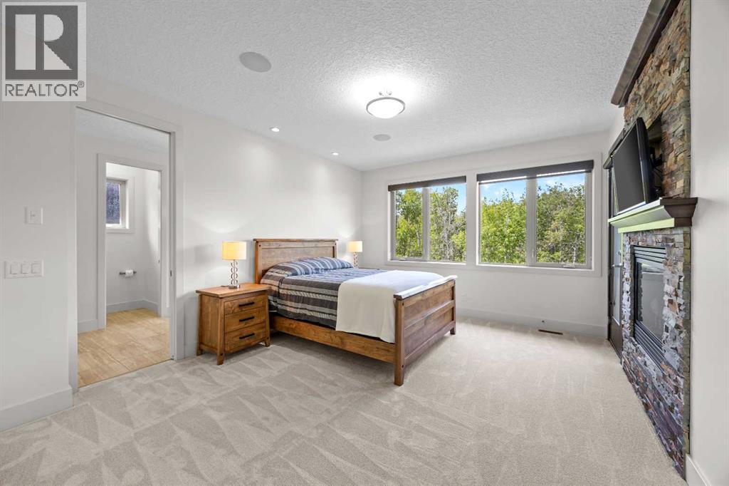 89 Evergreen Mount SW, Calgary, Alberta  T2Y 3T9 - Photo 25 - A2313046