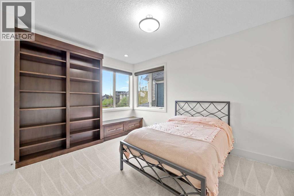 89 Evergreen Mount SW, Calgary, Alberta  T2Y 3T9 - Photo 34 - A2313046