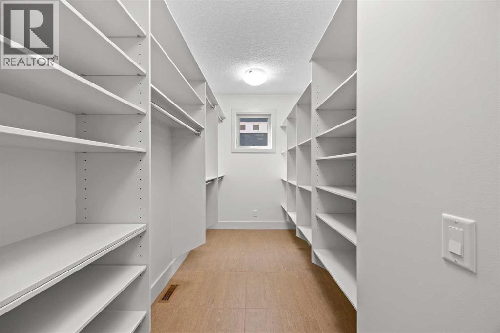 89 Evergreen Mount SW, Calgary, Alberta  T2Y 3T9 - Photo 21 - A2313046