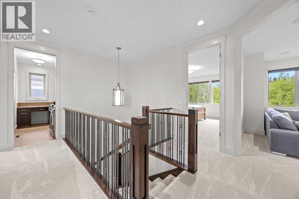89 Evergreen Mount SW, Calgary, Alberta  T2Y 3T9 - Photo 38 - A2313046