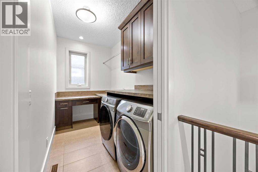 89 Evergreen Mount SW, Calgary, Alberta  T2Y 3T9 - Photo 37 - A2313046