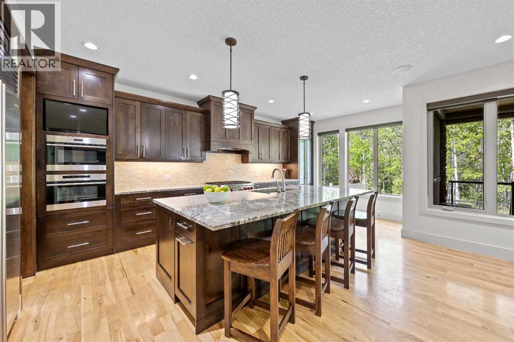 89 Evergreen Mount SW, Calgary, Alberta  T2Y 3T9 - Photo 12 - A2313046