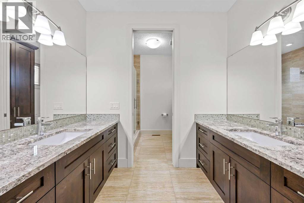 89 Evergreen Mount SW, Calgary, Alberta  T2Y 3T9 - Photo 35 - A2313046