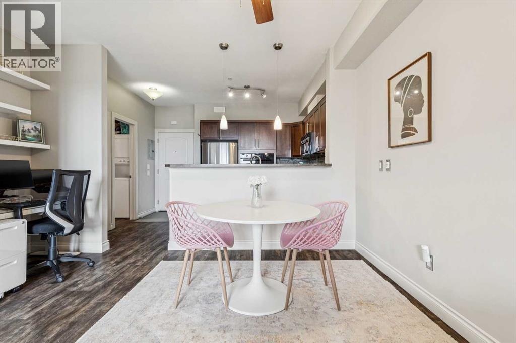 337, 26 Val Gardena View Sw, Calgary, Alberta  T3H 5Z5 - Photo 6 - A2314693
