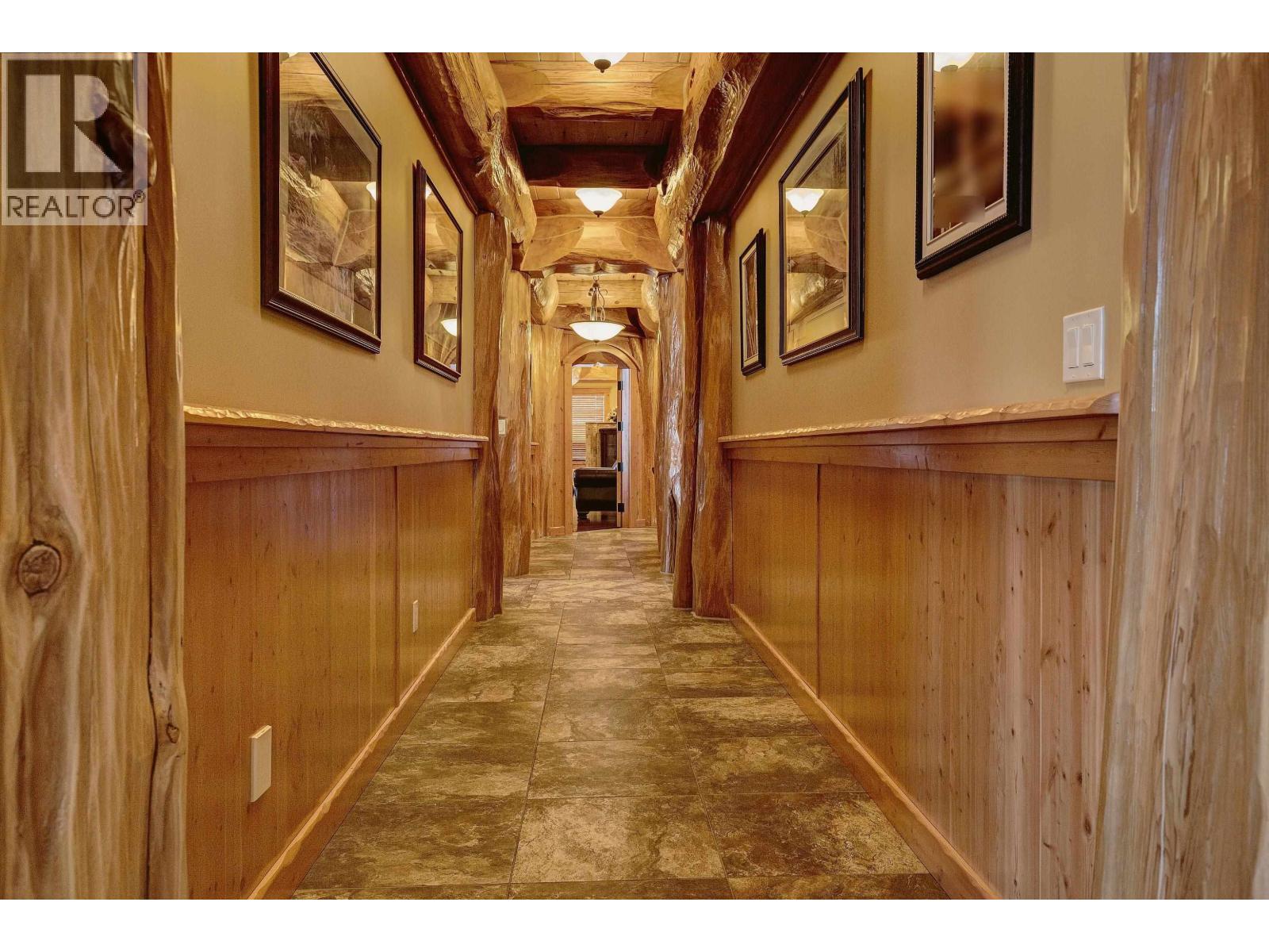 1255 Prosperity Way, Williams Lake, British Columbia  V2G 0A6 - Photo 14 - R3129410