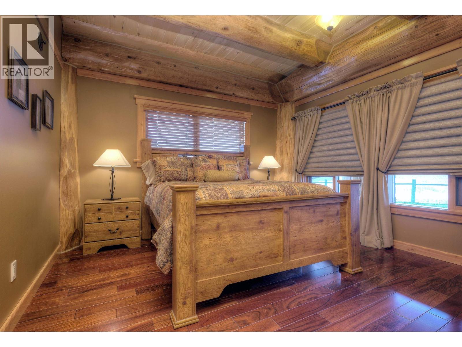 1255 Prosperity Way, Williams Lake, British Columbia  V2G 0A6 - Photo 21 - R3129410