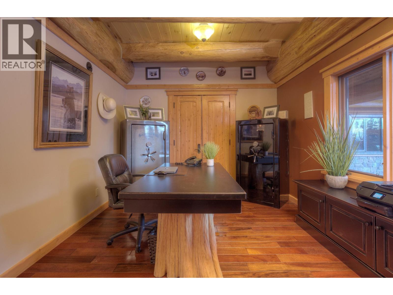 1255 Prosperity Way, Williams Lake, British Columbia  V2G 0A6 - Photo 23 - R3129410