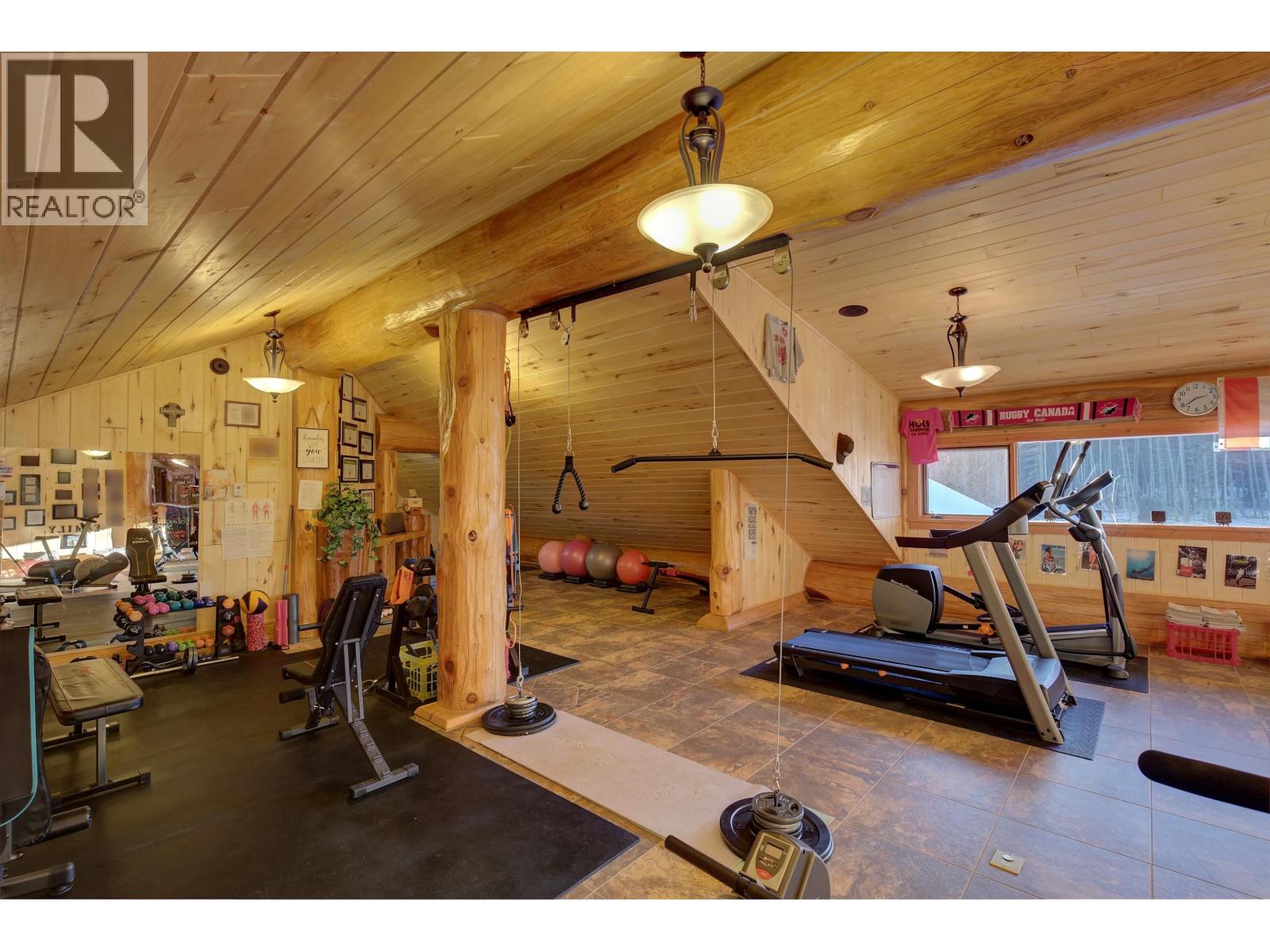 1255 Prosperity Way, Williams Lake, British Columbia  V2G 0A6 - Photo 28 - R3129410