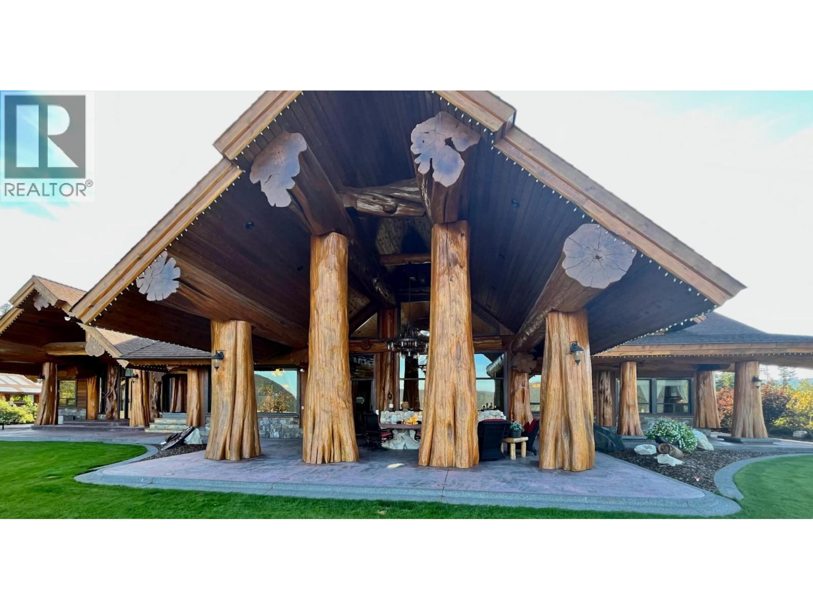 1255 Prosperity Way, Williams Lake, British Columbia  V2G 0A6 - Photo 34 - R3129410
