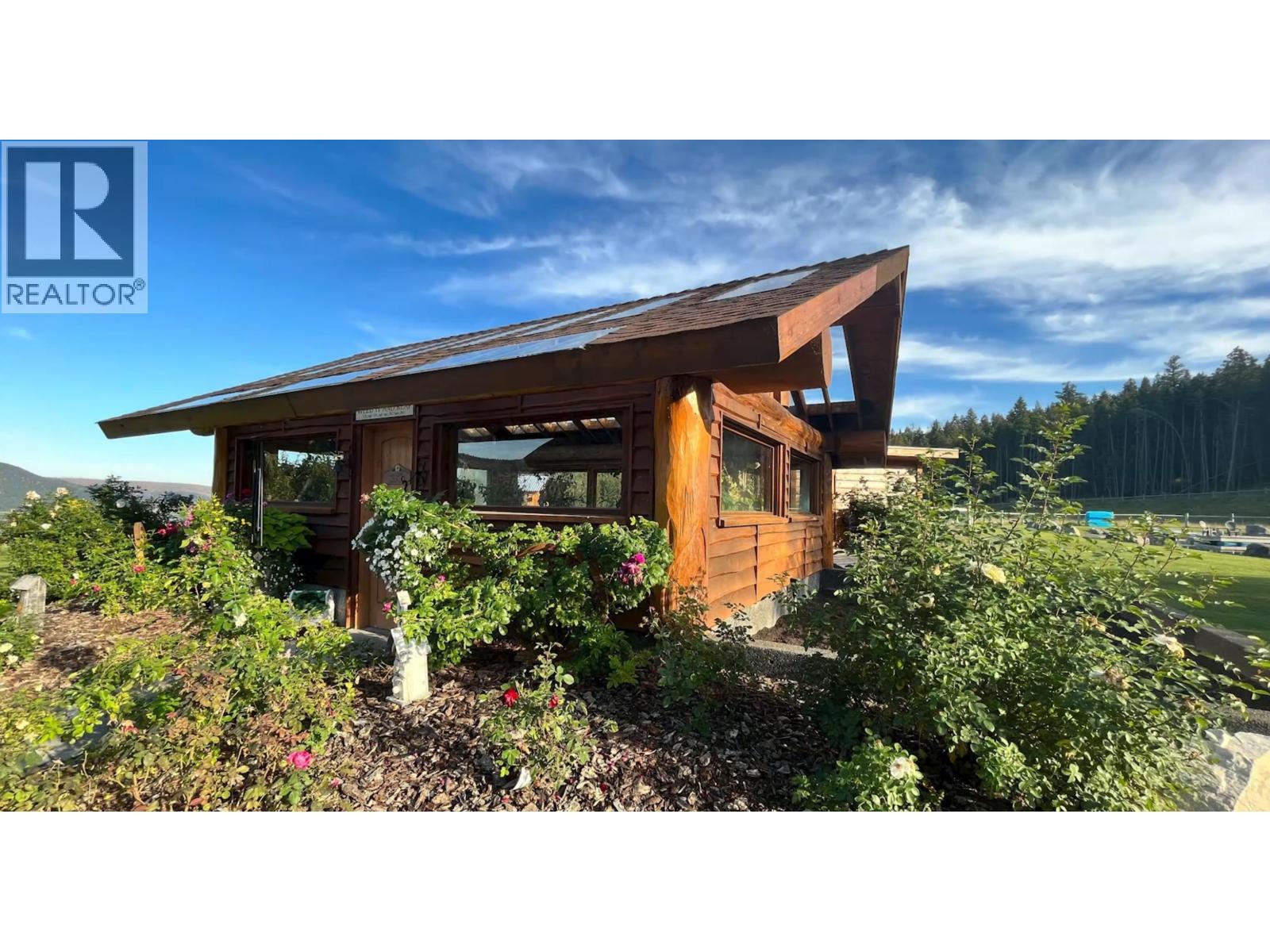 1255 Prosperity Way, Williams Lake, British Columbia  V2G 0A6 - Photo 36 - R3129410