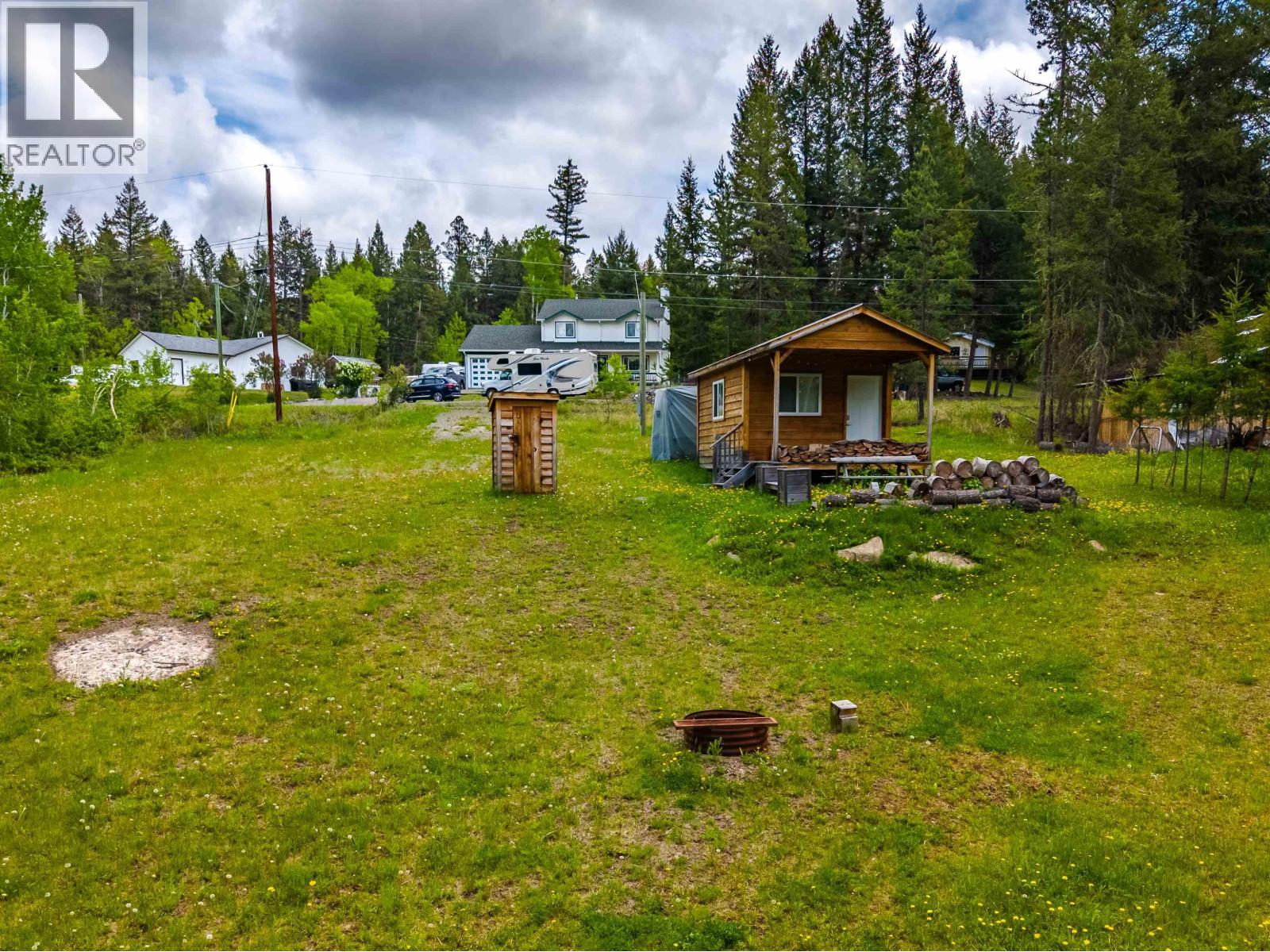 Lot 117 Block Drive, 108 Mile Ranch, British Columbia  V0K 2Z0 - Photo 12 - R3129411