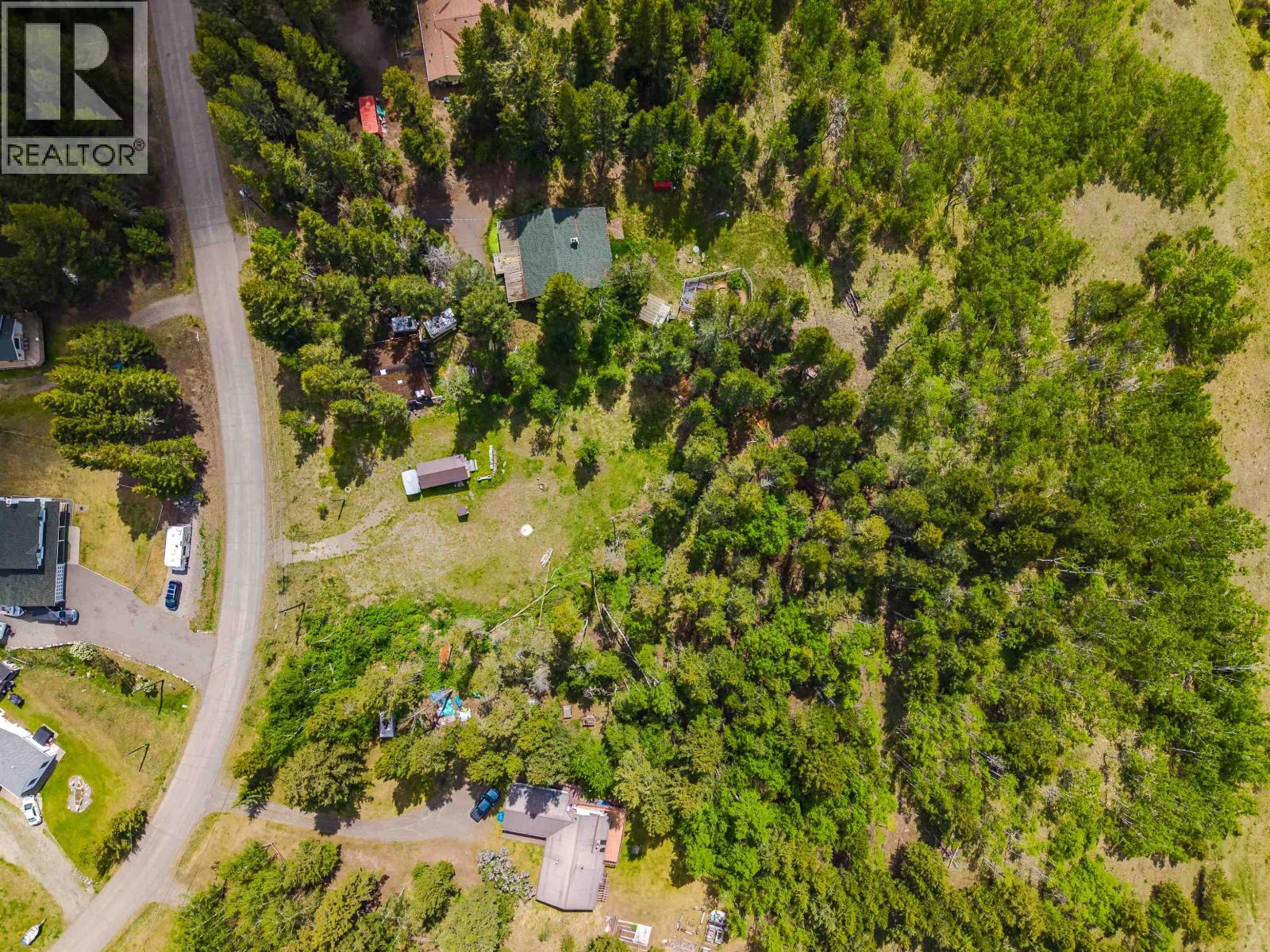 Lot 117 Block Drive, 108 Mile Ranch, British Columbia  V0K 2Z0 - Photo 13 - R3129411