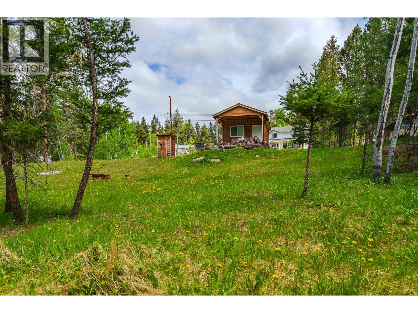 Lot 117 Block Drive, 108 Mile Ranch, British Columbia  V0K 2Z0 - Photo 14 - R3129411