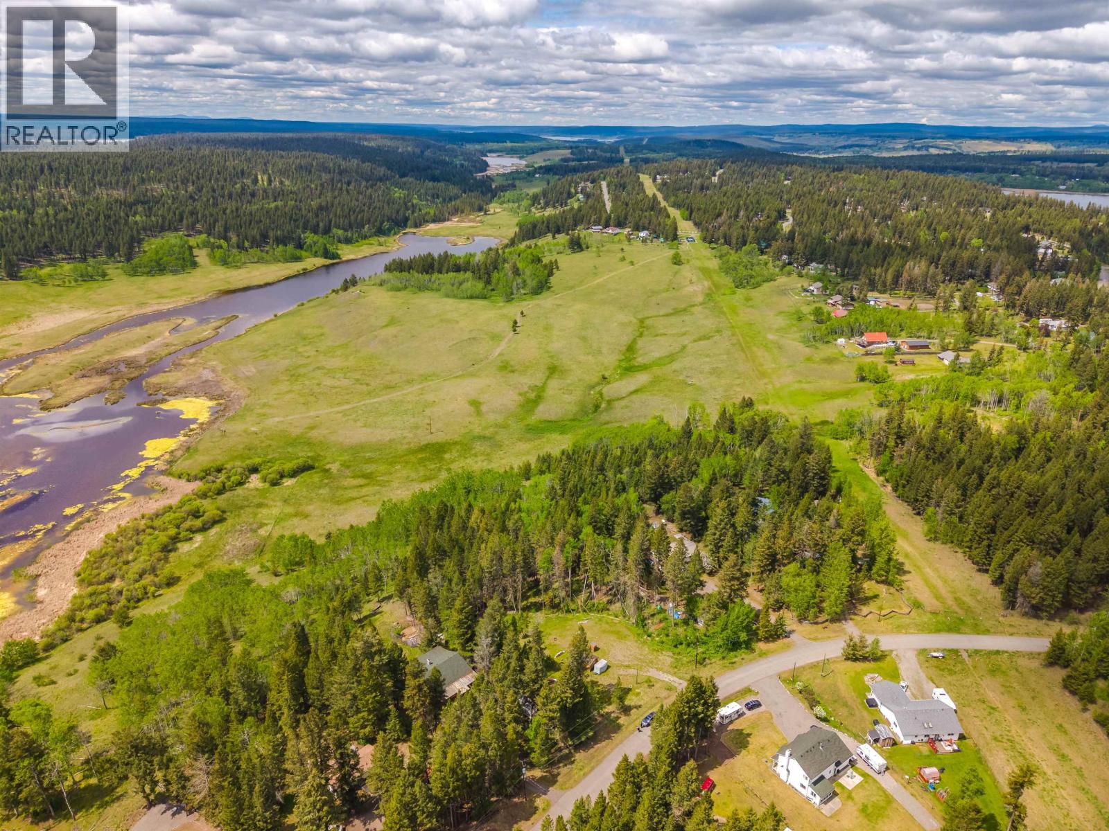 Lot 117 Block Drive, 108 Mile Ranch, British Columbia  V0K 2Z0 - Photo 18 - R3129411