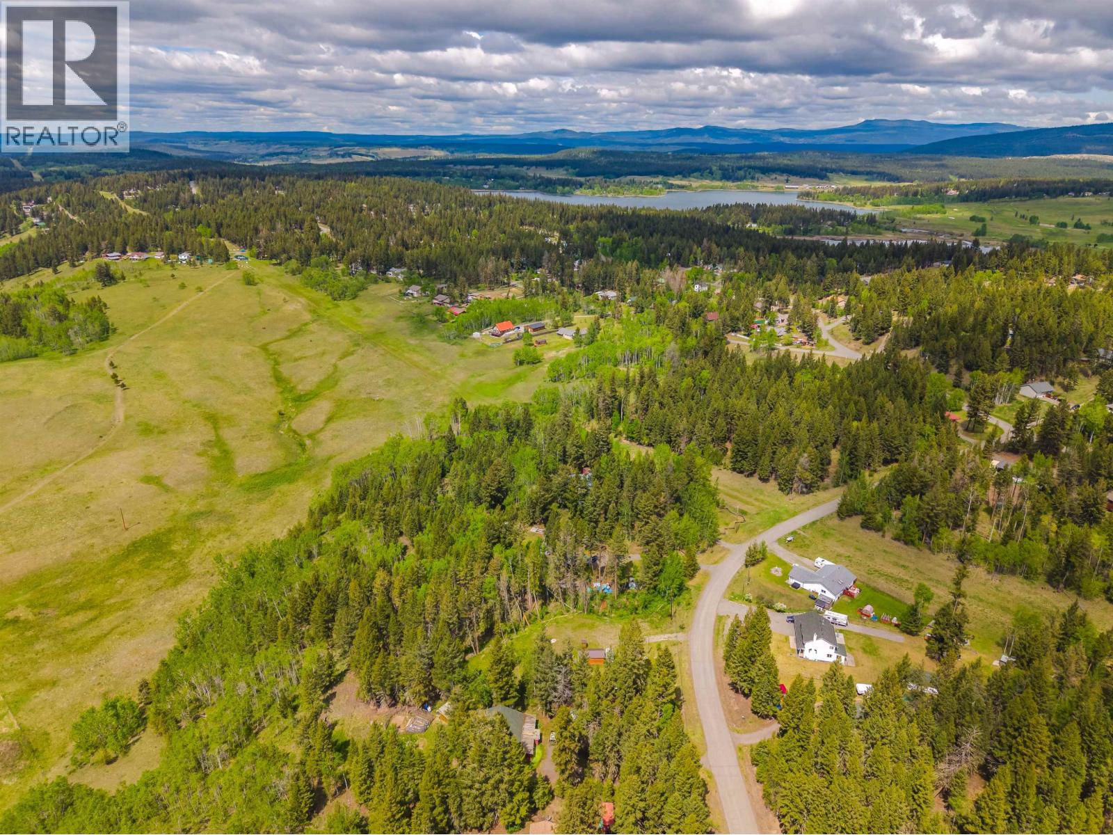 Lot 117 Block Drive, 108 Mile Ranch, British Columbia  V0K 2Z0 - Photo 19 - R3129411