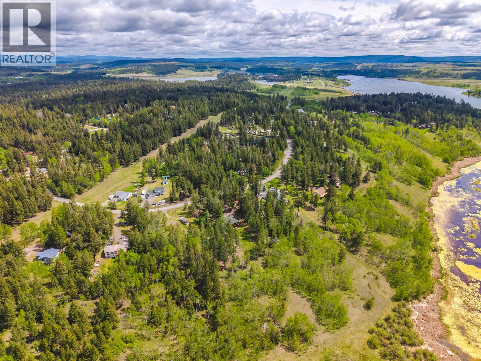 Lot 117 Block Drive, 108 Mile Ranch, British Columbia  V0K 2Z0 - Photo 22 - R3129411