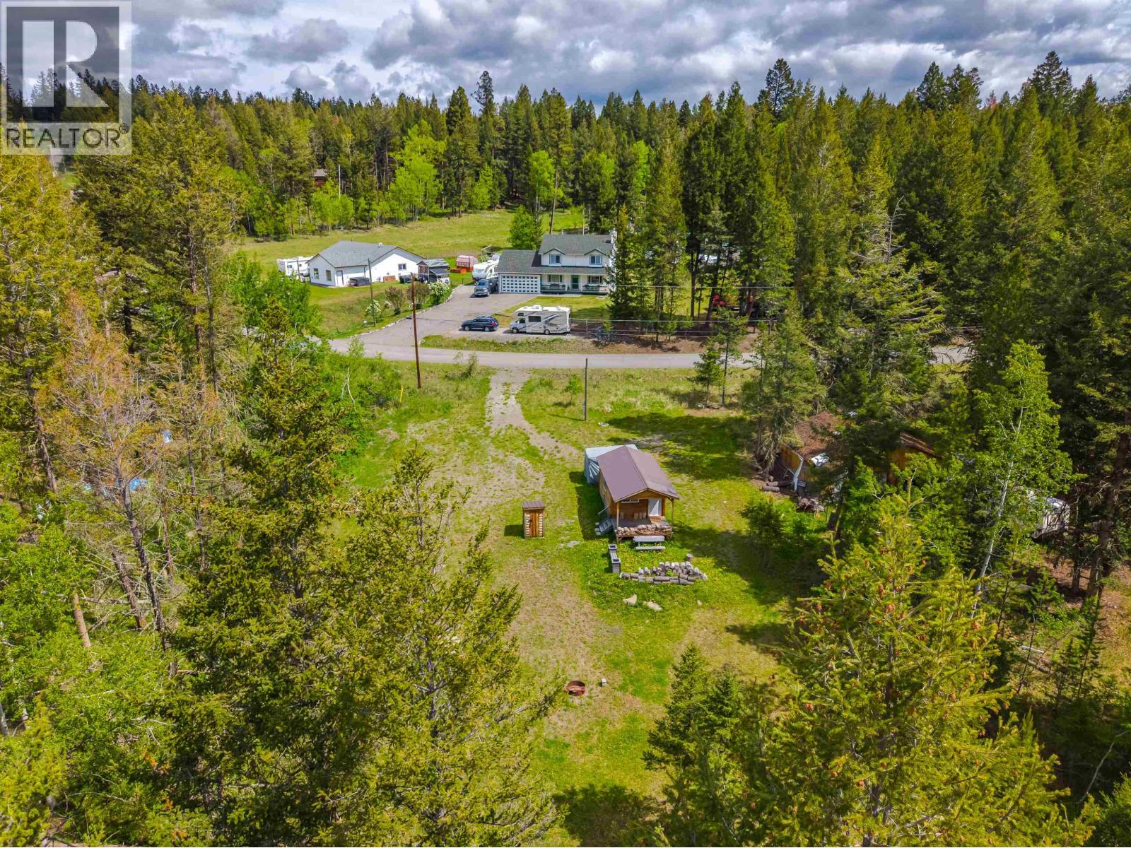 Lot 117 Block Drive, 108 Mile Ranch, British Columbia  V0K 2Z0 - Photo 24 - R3129411