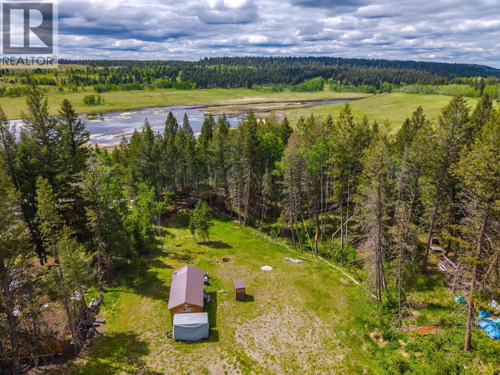 Lot 117 Block Drive, 108 Mile Ranch, British Columbia  V0K 2Z0 - Photo 26 - R3129411