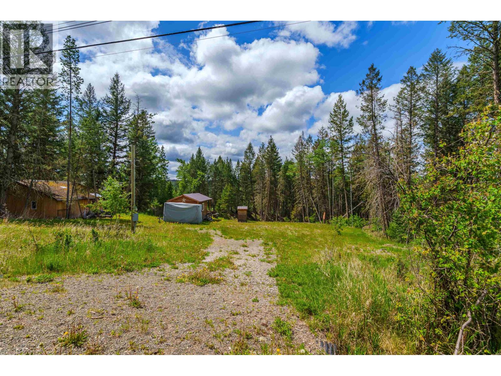Lot 117 Block Drive, 108 Mile Ranch, British Columbia  V0K 2Z0 - Photo 28 - R3129411