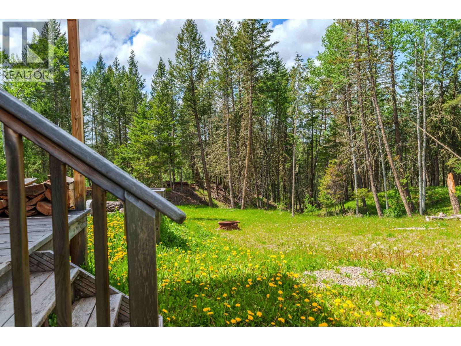 Lot 117 Block Drive, 108 Mile Ranch, British Columbia  V0K 2Z0 - Photo 8 - R3129411
