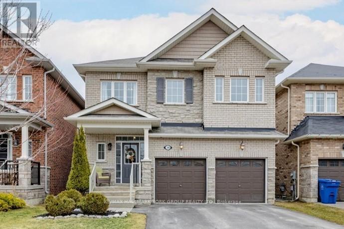 39 PROSSER CRESCENT, Georgina, Ontario