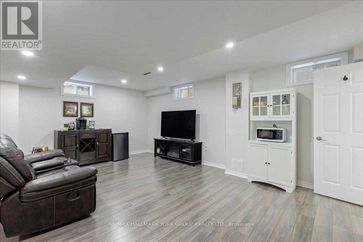 39 Prosser Crescent, Georgina, Ontario  L0E 1R0 - Photo 31 - N13070782