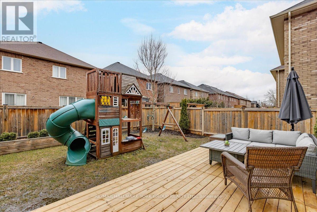 39 Prosser Crescent, Georgina, Ontario  L0E 1R0 - Photo 37 - N13070782