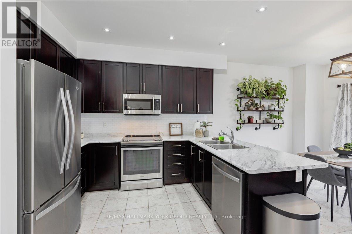 39 Prosser Crescent, Georgina, Ontario  L0E 1R0 - Photo 7 - N13070782