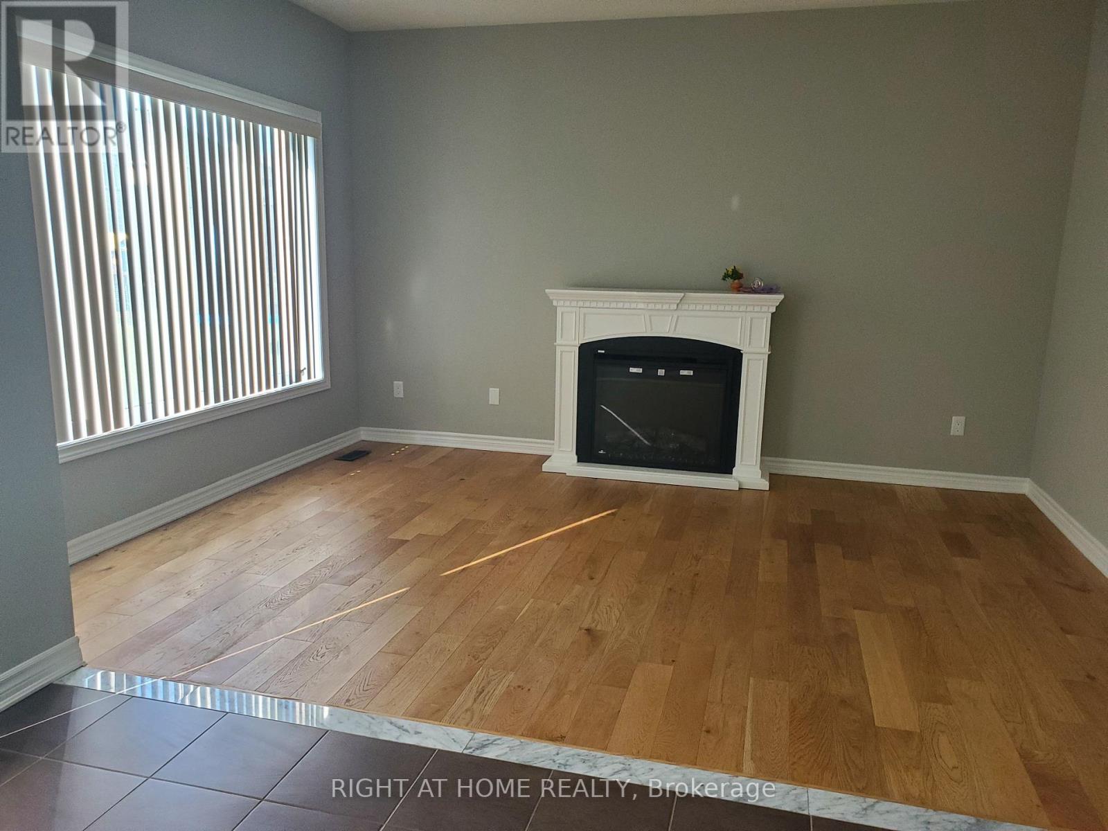 Unknown Address, ,    - Photo 14 - N13209860