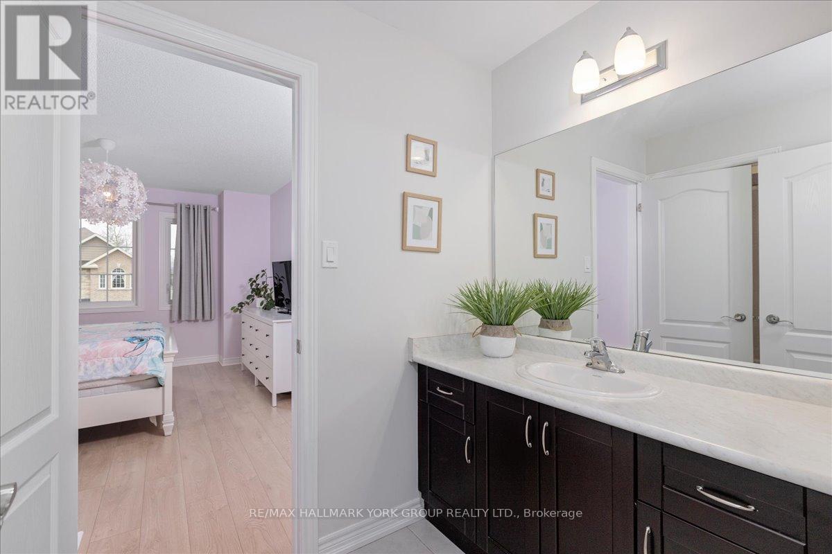 39 Prosser Crescent, Georgina, Ontario  L0E 1R0 - Photo 24 - N13070782