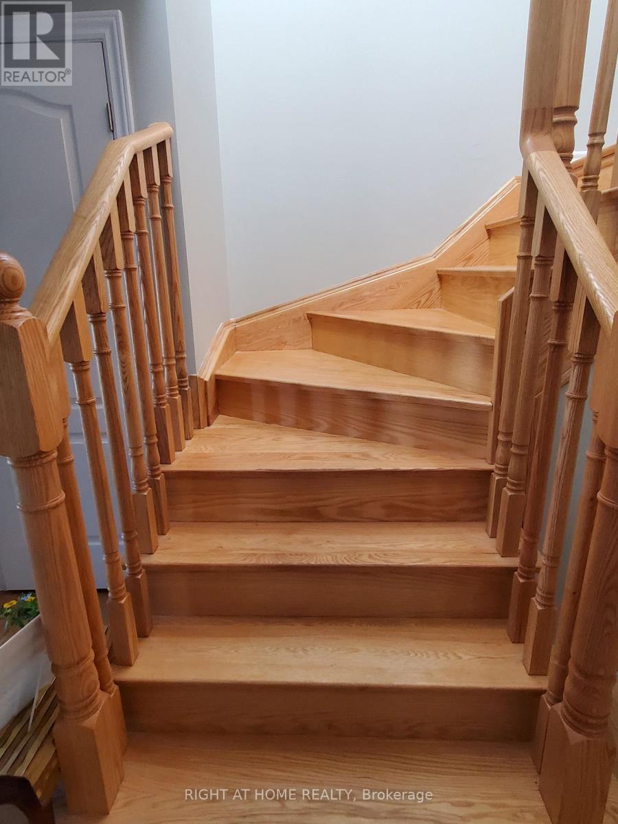 Unknown Address, ,    - Photo 16 - N13209860