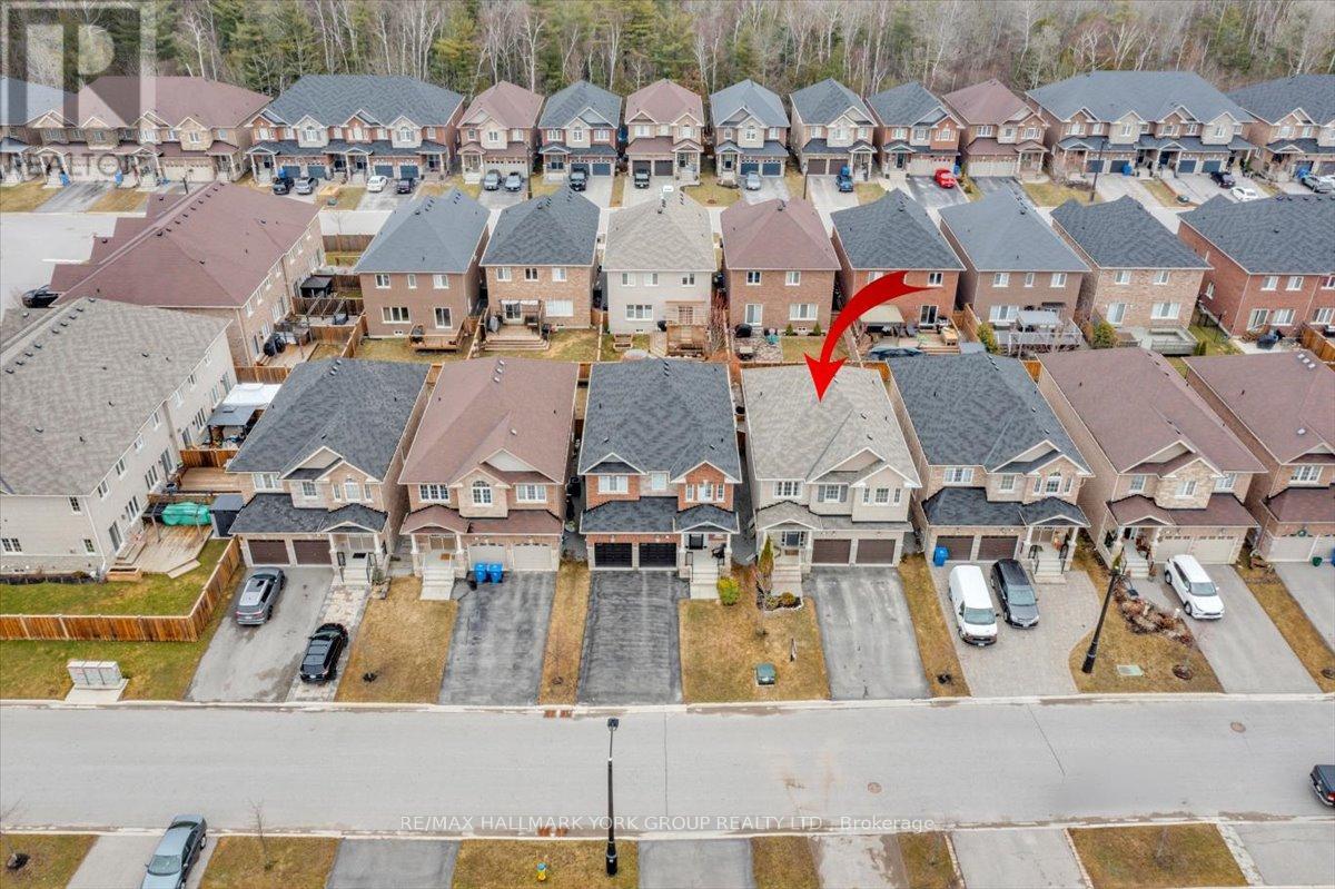 39 Prosser Crescent, Georgina, Ontario  L0E 1R0 - Photo 43 - N13070782