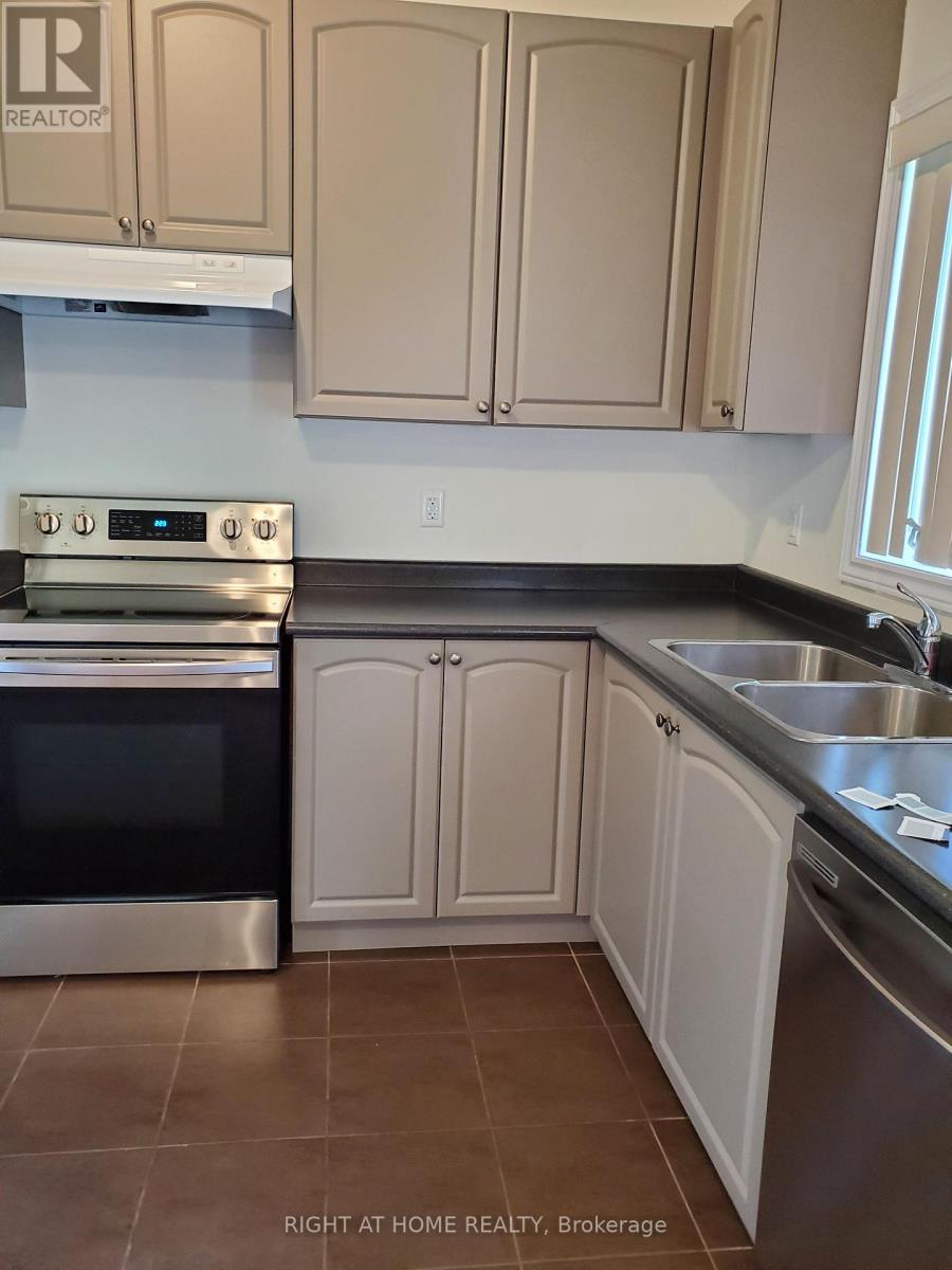 Unknown Address, ,    - Photo 12 - N13209860
