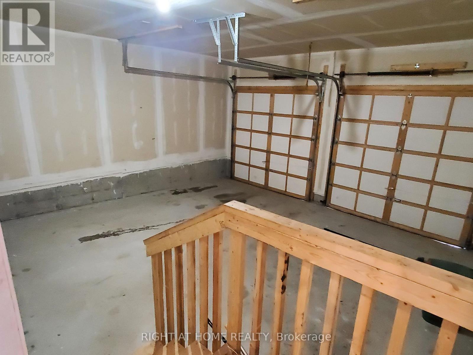 Unknown Address, ,    - Photo 23 - N13209860