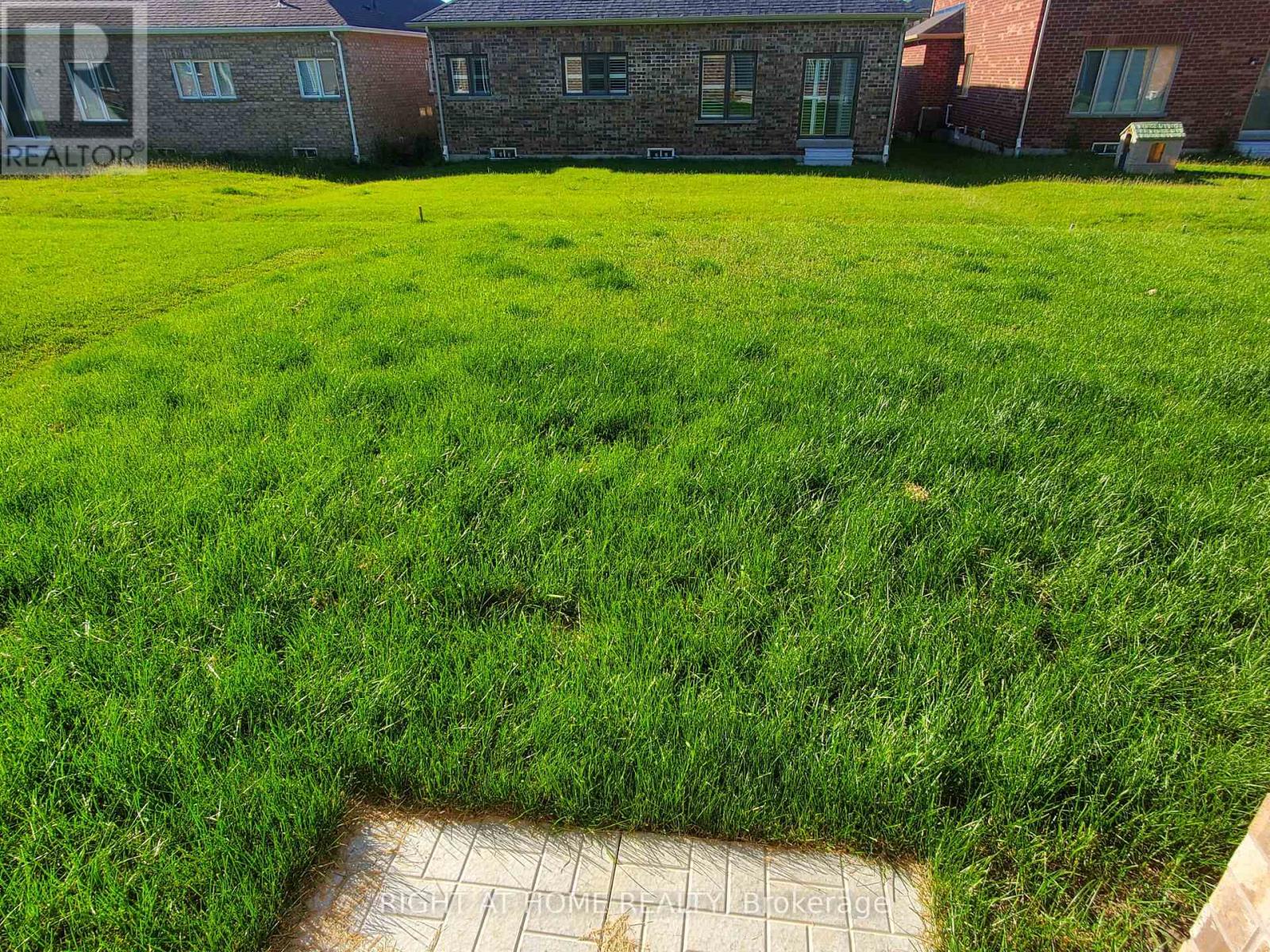 Unknown Address, ,    - Photo 24 - N13209860