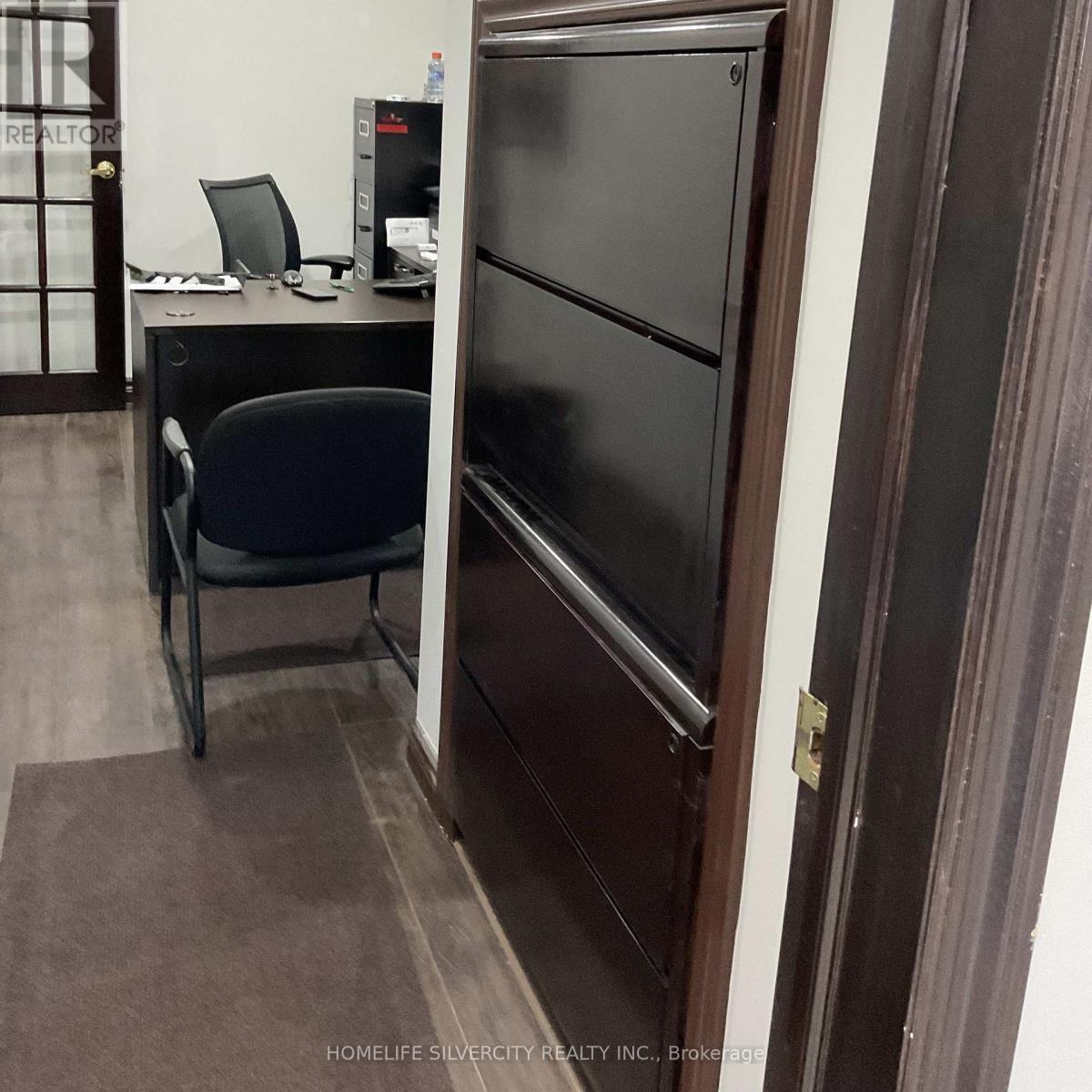 1 - 1330 Mid-Way Boulevard, Mississauga, Ontario  L5T 2K3 - Photo 16 - W13206054