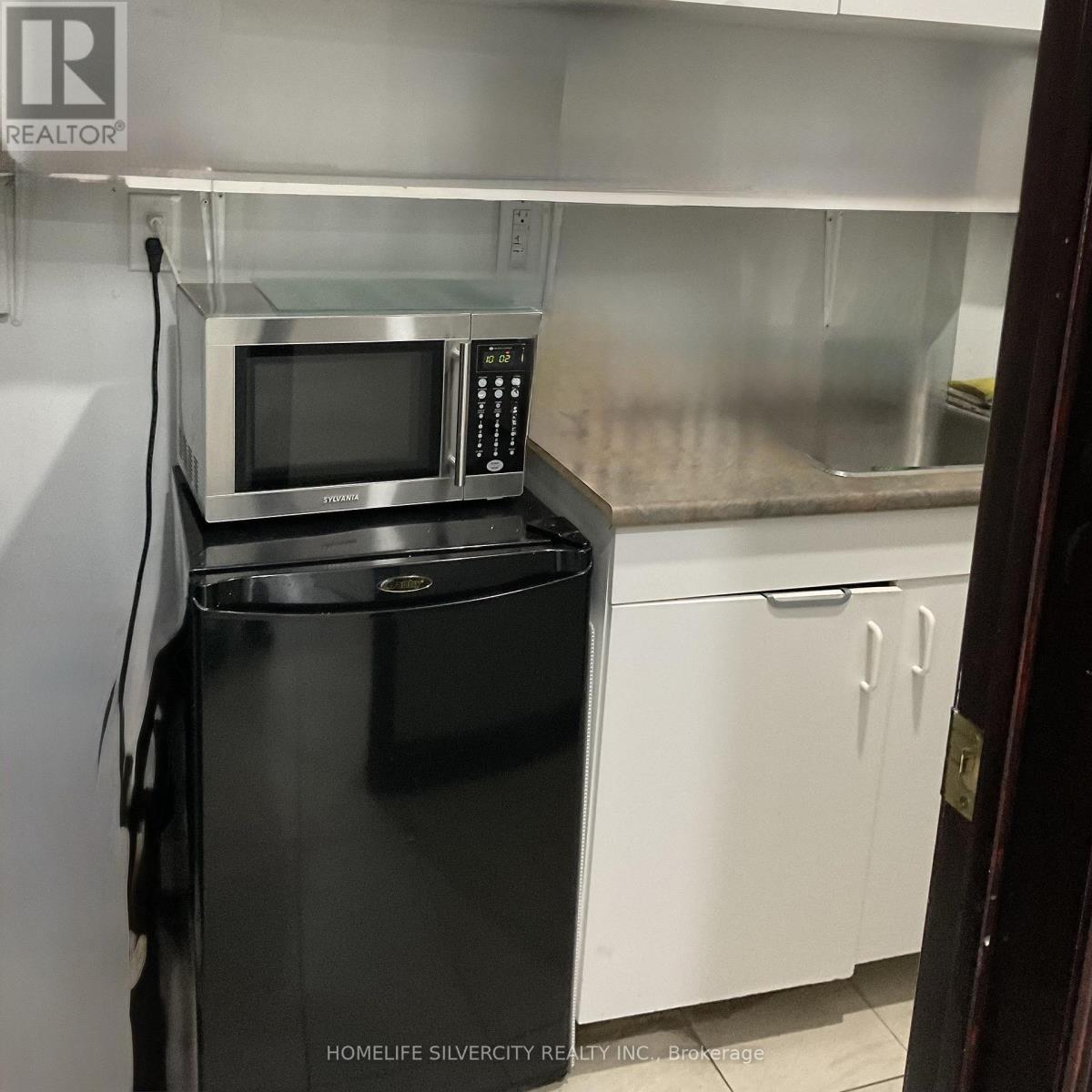 1 - 1330 Mid-Way Boulevard, Mississauga, Ontario  L5T 2K3 - Photo 13 - W13206054