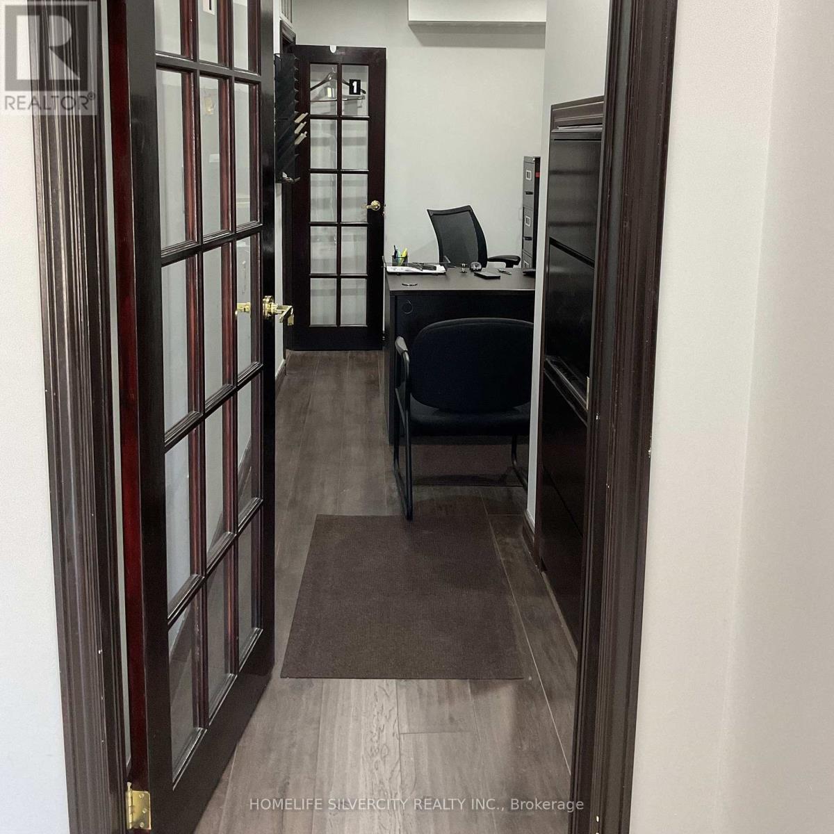 1 - 1330 Mid-Way Boulevard, Mississauga, Ontario  L5T 2K3 - Photo 15 - W13206054