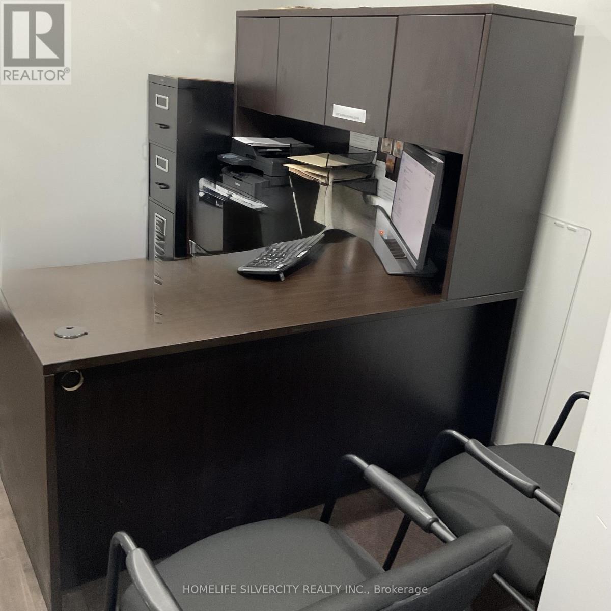 1 - 1330 Mid-Way Boulevard, Mississauga, Ontario  L5T 2K3 - Photo 18 - W13206054
